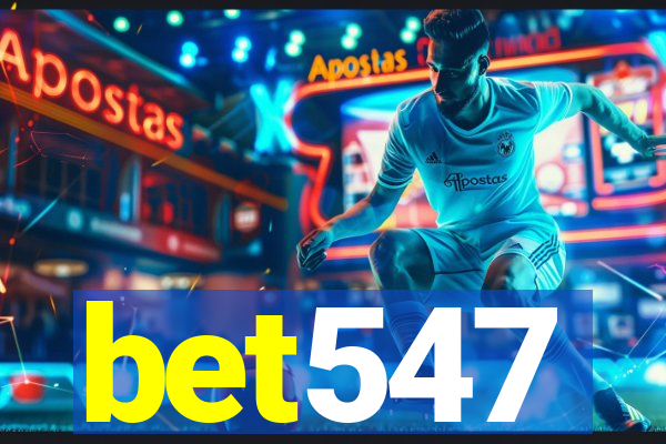 bet547