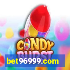 bet96999.com