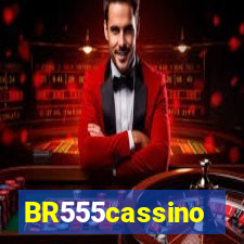 BR555cassino