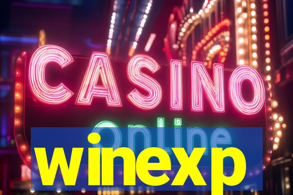 winexp