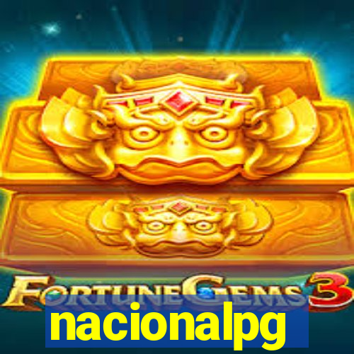 nacionalpg