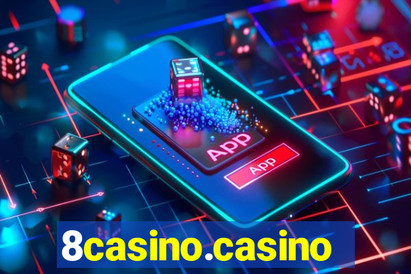 8casino.casino