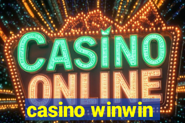 casino winwin