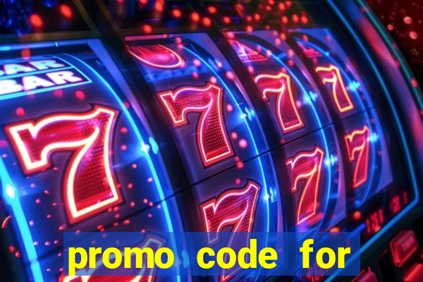 promo code for kitty bingo