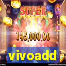 vivoadd