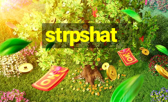 strpshat