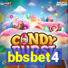 bbsbet4