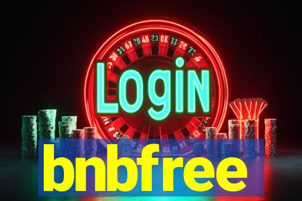 bnbfree