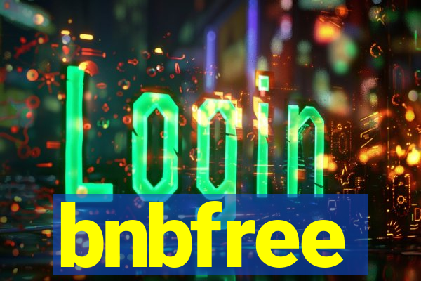 bnbfree