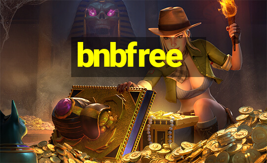 bnbfree