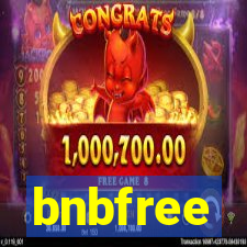 bnbfree