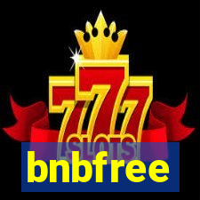 bnbfree