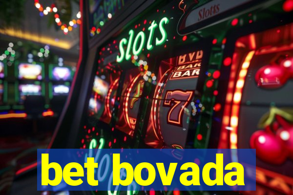 bet bovada