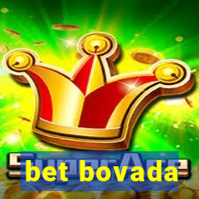 bet bovada