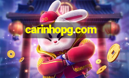 carinhopg.com