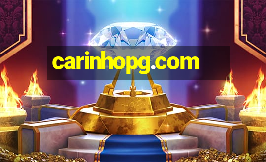 carinhopg.com