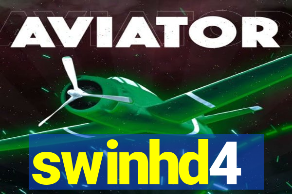 swinhd4