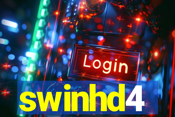 swinhd4