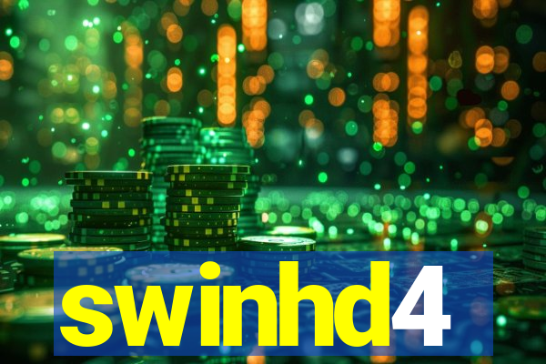 swinhd4