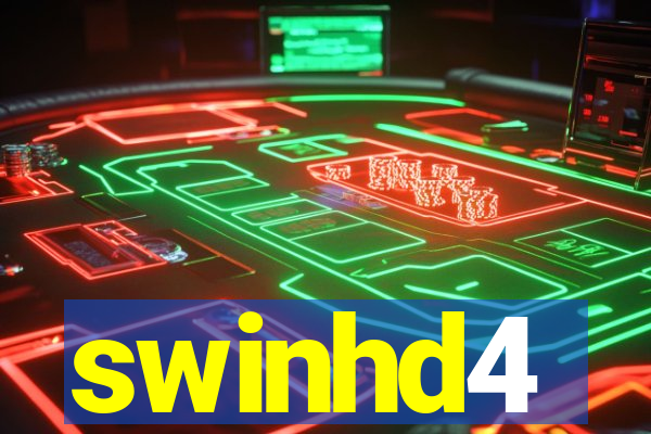 swinhd4