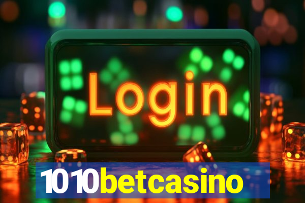 1010betcasino