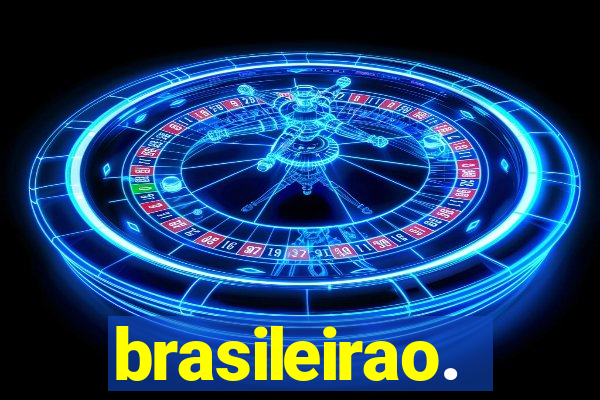 brasileirao.