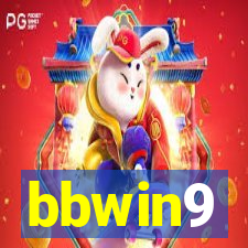 bbwin9