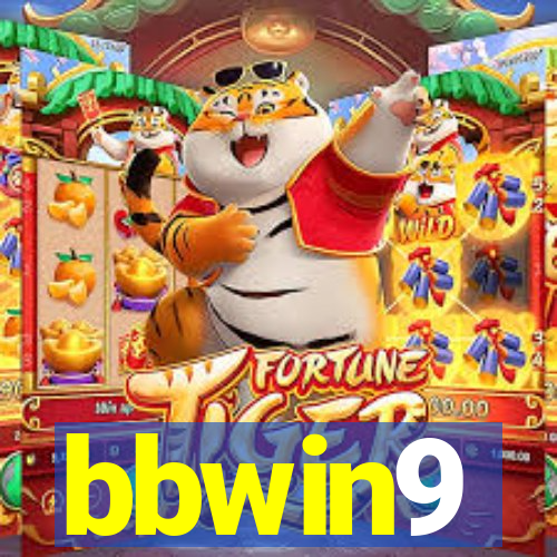 bbwin9