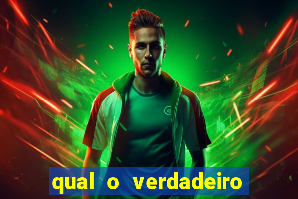 qual o verdadeiro site do jogo do tigre