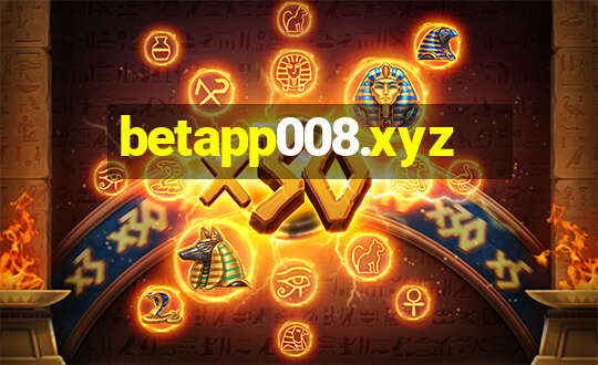 betapp008.xyz