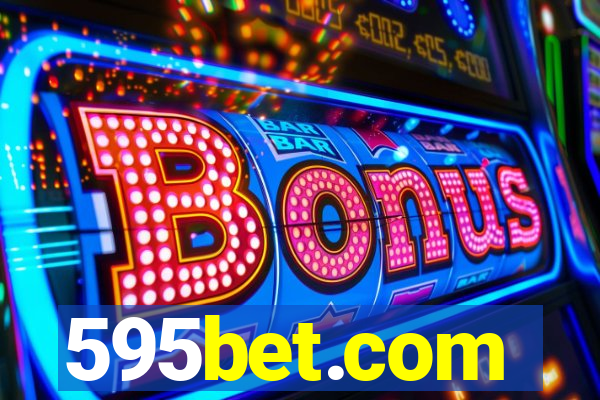 595bet.com