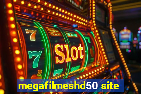 megafilmeshd50 site