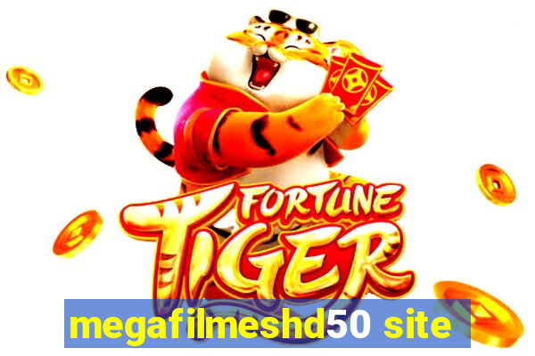 megafilmeshd50 site