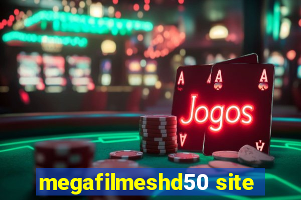 megafilmeshd50 site