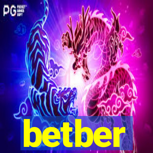 betber