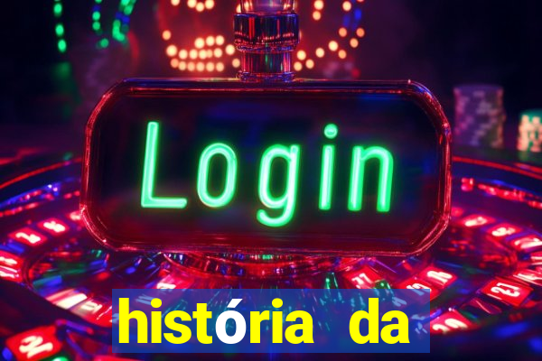 história da família romanov