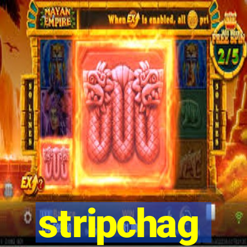 stripchag