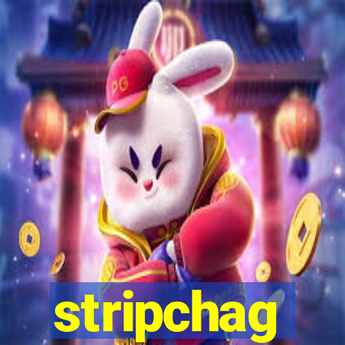 stripchag