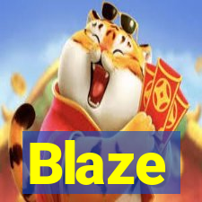 Blaze