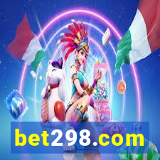 bet298.com