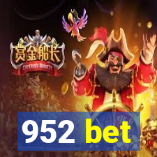 952 bet