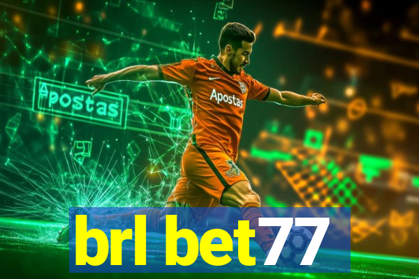 brl bet77