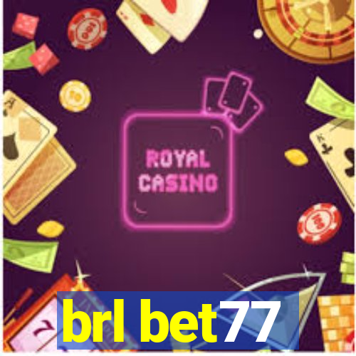 brl bet77