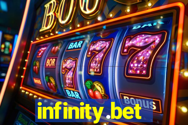 infinity.bet