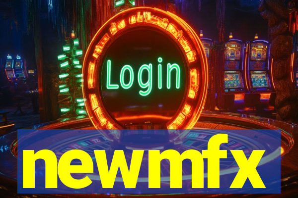 newmfx