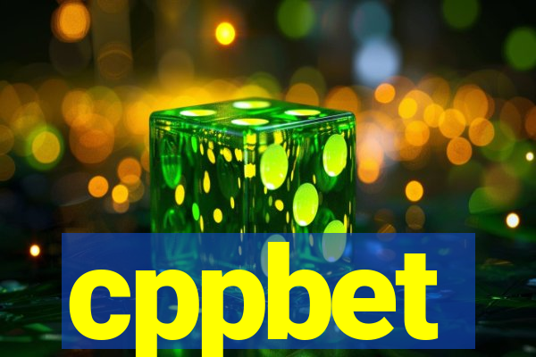 cppbet