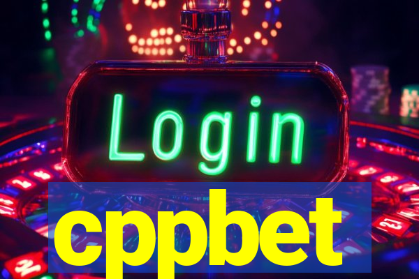 cppbet