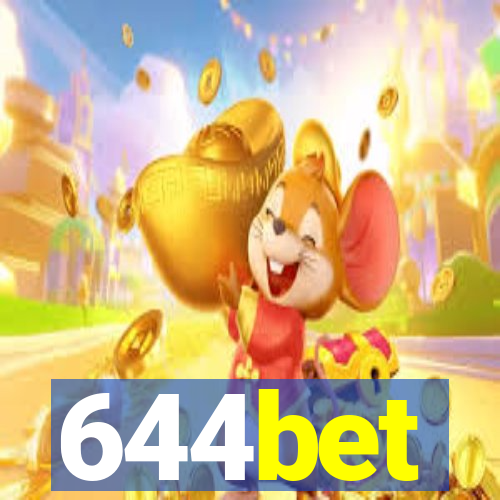 644bet