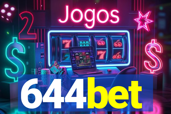 644bet