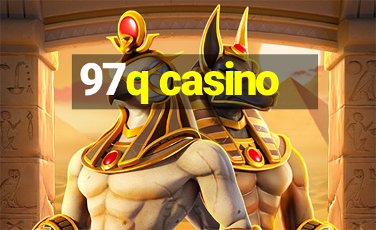 97q casino